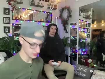 cam man porn trystoph image #5887055