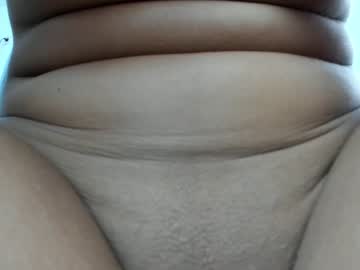 cam girl porn 9harlotte99 image #2455708