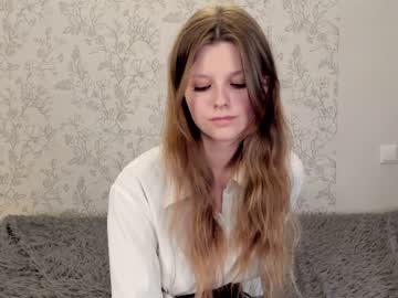 cam girl porn alainaestrada image #5523153
