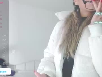 cam couple porn gia05valentina image #5800796