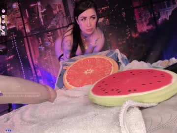cam girl porn kkole17 image #5100526