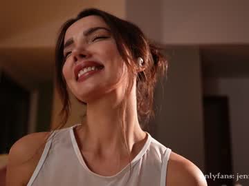 cam girl porn therealbonnieclydex image #6521742