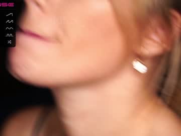 cam couple porn _wildfox_ image #3140719