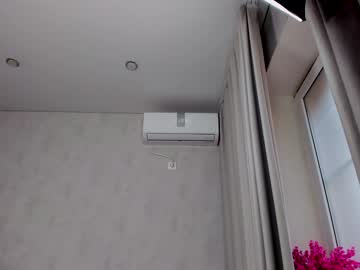 cam girl porn bboobscarol_ image #3066339