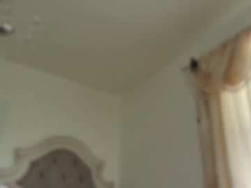 cam girl porn littlegreekflower image #6925763