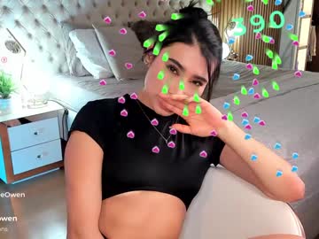cam girl porn abie_owen image #6445782