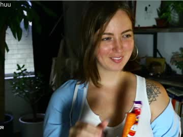 cam girl porn maeveminx image #2940621