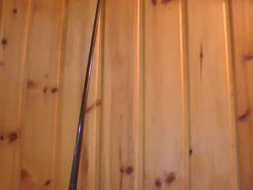cam girl porn rosegold18 image #6207543