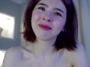 cam girl porn aliceessence image #6679419