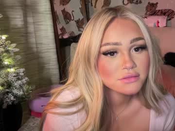 cam girl porn ari_02 image #6089694