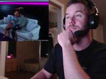 cam man porn coffeelounge image #6867613
