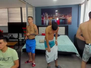 cam man porn fuckboys_hot image #4543537