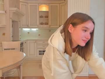 cam girl porn harrieteasley image #7009868