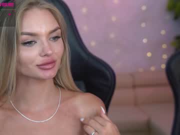 cam couple porn kira0541 image #4459405