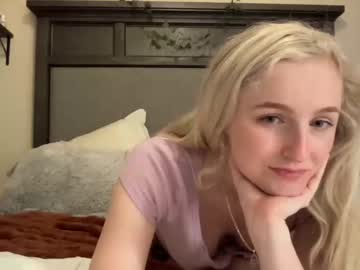 cam girl porn peachezzs image #2798136
