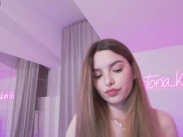 cam girl porn victoria_karma image #1122113