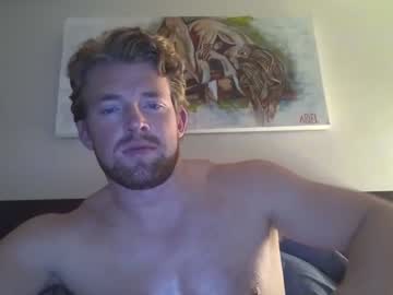 cam man porn anonymousfun757 image #485980