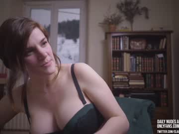 cam girl porn claire_moulin image #949114