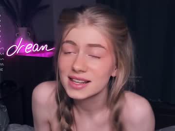 cam girl porn kateharrise image #6321961