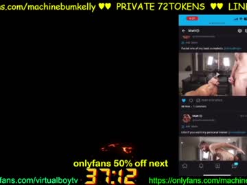 cam man porn machinebumkelly image #3000452