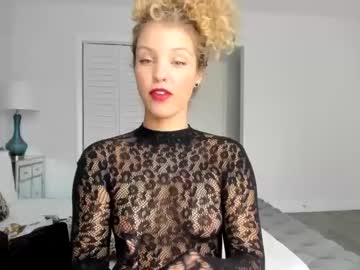 cam girl porn theislandgirl image #5273904