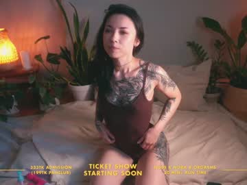 cam girl porn ambientink image #2267093