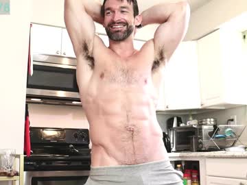 cam man porn maximus_787 image #3147367
