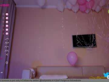 cam girl porn hollyextra image #3749360