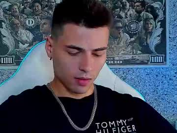 cam man porn tattsoutbeast image #6978045