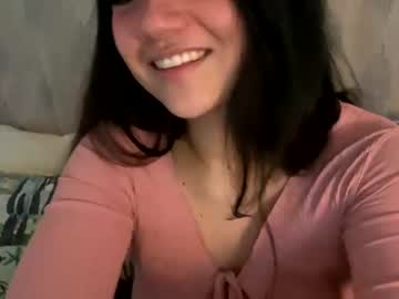 cam girl porn annatigarr image #6100705