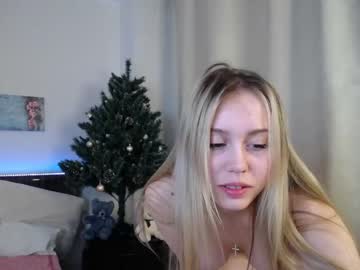 cam girl porn brightrays__ image #816636