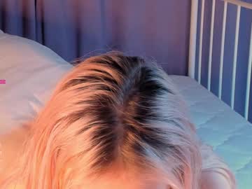 cam girl porn pinkncrazy image #3264817