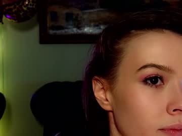 cam girl porn _demi_dee_ image #4179662