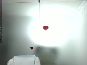 cam girl porn aileen_williams image #1938778