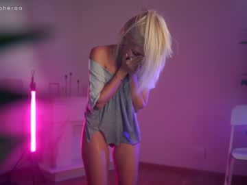 cam girl porn artmosphera image #4401167