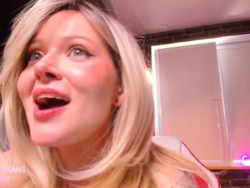 cam girl porn awondrr image #4912453