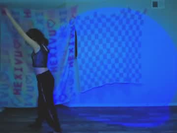 cam girl porn hexivu image #5973084