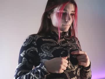 cam girl porn pinkncrazy image #3296201