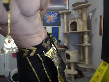 cam man porn sydaffect image #6676405