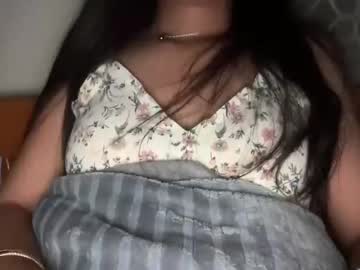 cam girl porn oopsy_daisy_7 image #5738894