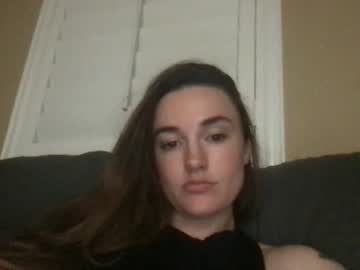 cam girl porn soursasha image #4711140