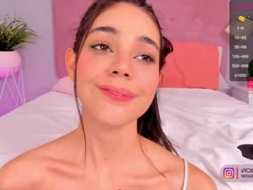 cam girl porn victoria_casas image #992066