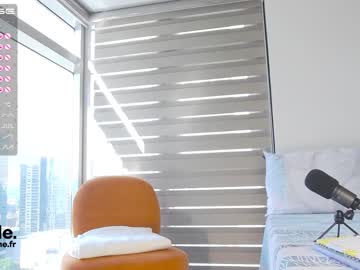 cam girl porn belle_adrienne image #3201251