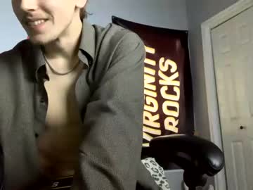 cam man porn bigzeeze image #5158259