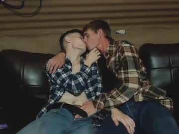 cam man porn ethansxxx image #6459661