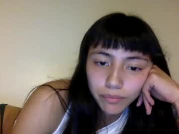 cam girl porn vidiaswan image #6976332