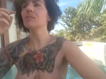 cam girl porn _frankie_rivers image #1437304