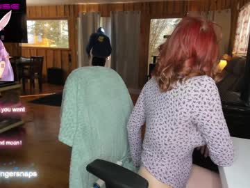 cam couple porn akgingersnaps image #3134356