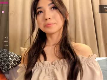 cam girl porn iminako image #1544810
