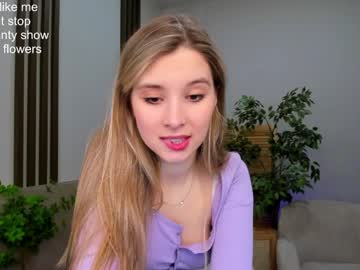 cam girl porn milablush image #3653333
